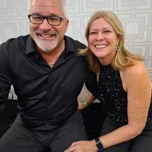 Meet your Posher, Nathalie